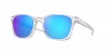 OO9018 Ojector Sunglasses