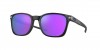OO9018 Ojector Sunglasses