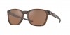OO9018 Ojector Sunglasses