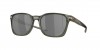 OO9018 Ojector Sunglasses