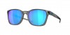 OO9018 Ojector Sunglasses