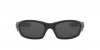 OO9018L Ojector Sunglasses