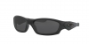 OO9018L Ojector Sunglasses