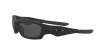 OO9018L Ojector Sunglasses