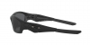 OO9018L Ojector Sunglasses