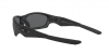 OO9018L Ojector Sunglasses