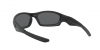 OO9018L Ojector Sunglasses