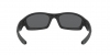 OO9018L Ojector Sunglasses