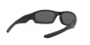 OO9018L Ojector Sunglasses