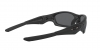 OO9018L Ojector Sunglasses
