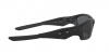 OO9018L Ojector Sunglasses