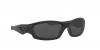 OO9018L Ojector Sunglasses