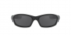 OO9039 Straight Jacket Sunglasses