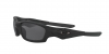 OO9039 Straight Jacket Sunglasses
