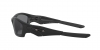 OO9039 Straight Jacket Sunglasses