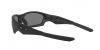 OO9039 Straight Jacket Sunglasses