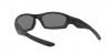 OO9039 Straight Jacket Sunglasses