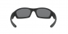 OO9039 Straight Jacket Sunglasses