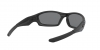 OO9039 Straight Jacket Sunglasses