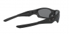 OO9039 Straight Jacket Sunglasses
