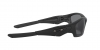 OO9039 Straight Jacket Sunglasses