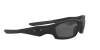 OO9039 Straight Jacket Sunglasses