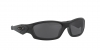 OO9039 Straight Jacket Sunglasses