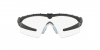 OO9046 Si Ballistic M Frame 2.0 Strik Sunglasses