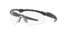OO9046 Si Ballistic M Frame 2.0 Strik Sunglasses