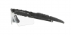 OO9046 Si Ballistic M Frame 2.0 Strik Sunglasses