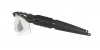 OO9046 Si Ballistic M Frame 2.0 Strik Sunglasses