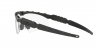 OO9046 Si Ballistic M Frame 2.0 Strik Sunglasses