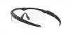 OO9046 Si Ballistic M Frame 2.0 Strik Sunglasses
