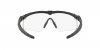 OO9046 Si Ballistic M Frame 2.0 Strik Sunglasses