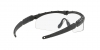 OO9046 Si Ballistic M Frame 2.0 Strik Sunglasses