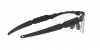 OO9046 Si Ballistic M Frame 2.0 Strik Sunglasses