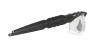OO9046 Si Ballistic M Frame 2.0 Strik Sunglasses