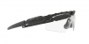 OO9046 Si Ballistic M Frame 2.0 Strik Sunglasses