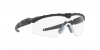OO9046 Si Ballistic M Frame 2.0 Strik Sunglasses
