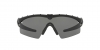 OO9046 Si Ballistic M Frame 2.0 Strik Sunglasses