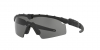 OO9046 Si Ballistic M Frame 2.0 Strik Sunglasses