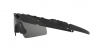 OO9046 Si Ballistic M Frame 2.0 Strik Sunglasses