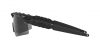 OO9046 Si Ballistic M Frame 2.0 Strik Sunglasses