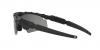 OO9046 Si Ballistic M Frame 2.0 Strik Sunglasses