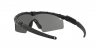 OO9046 Si Ballistic M Frame 2.0 Strik Sunglasses