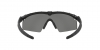 OO9046 Si Ballistic M Frame 2.0 Strik Sunglasses