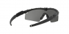 OO9046 Si Ballistic M Frame 2.0 Strik Sunglasses