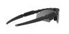 OO9046 Si Ballistic M Frame 2.0 Strik Sunglasses