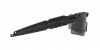 OO9046 Si Ballistic M Frame 2.0 Strik Sunglasses