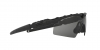 OO9046 Si Ballistic M Frame 2.0 Strik Sunglasses